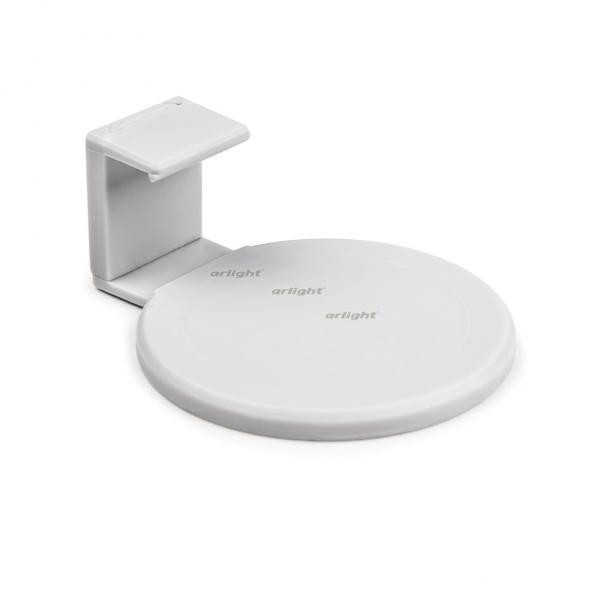 Крепеж для профиля Arlight 025258 Крепеж для профиля Arlight 025258