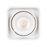 Накладной светильник Arlight SP-Cubus-S100x100-8W Day4000 036048 Накладной светильник Arlight SP-Cubus-S100x100-8W Day4000 036048