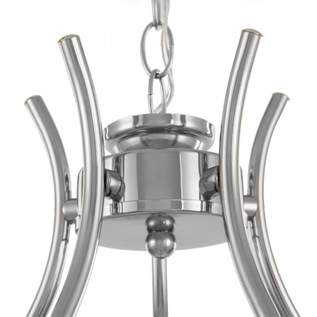 Подвесная люстра Arte Milano Amalfi 337556/5 CR