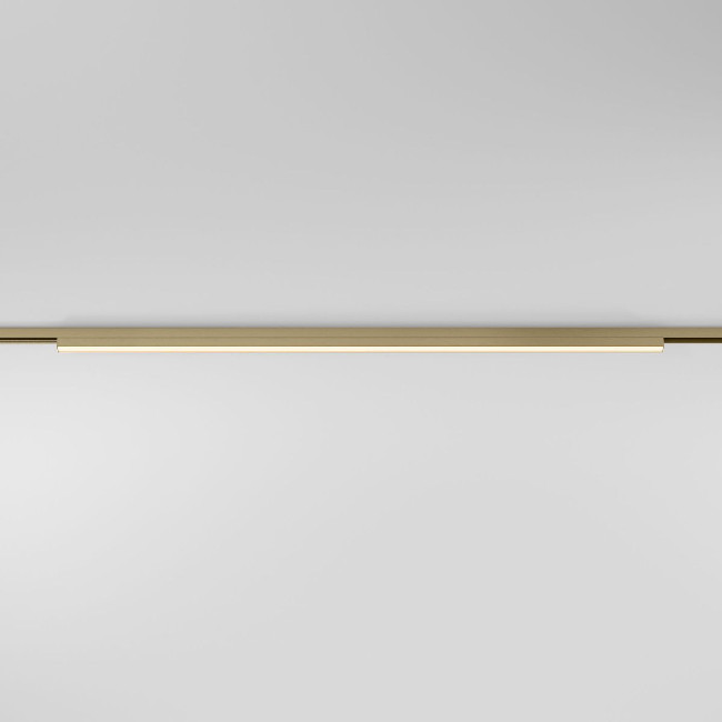 Трековый магнитный светильник Elektrostandard Line Magnetic 85527/01 4690389213649 a069635 Трековый магнитный светильник Elektrostandard Line Magnetic 85527/01 4690389213649 a069635