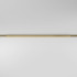 Трековый магнитный светильник Elektrostandard Line Magnetic 85527/01 4690389213649 a069635 Трековый магнитный светильник Elektrostandard Line Magnetic 85527/01 4690389213649 a069635