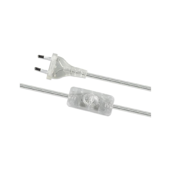 Настольная лампа Lumion Moderni Segi 8132/1T Настольная лампа Lumion Moderni Segi 8132/1T