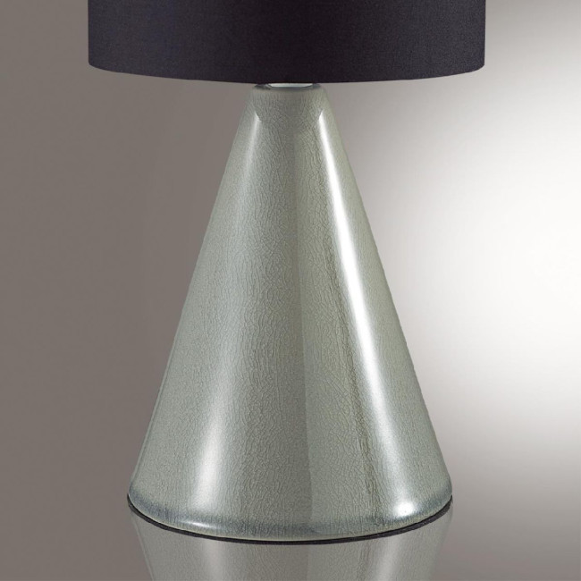 Настольная лампа Lumion Moderni Segi 8132/1T Настольная лампа Lumion Moderni Segi 8132/1T