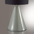 Настольная лампа Lumion Moderni Segi 8132/1T Настольная лампа Lumion Moderni Segi 8132/1T