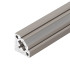 Профиль с экраном Arlight SL-KANT-H10-ROTATE-2000 CHAMPAGNE GOLD (Алюминий+пластик) 055323 Профиль с экраном Arlight SL-KANT-H10-ROTATE-2000 CHAMPAGNE GOLD (Алюминий+пластик) 055323