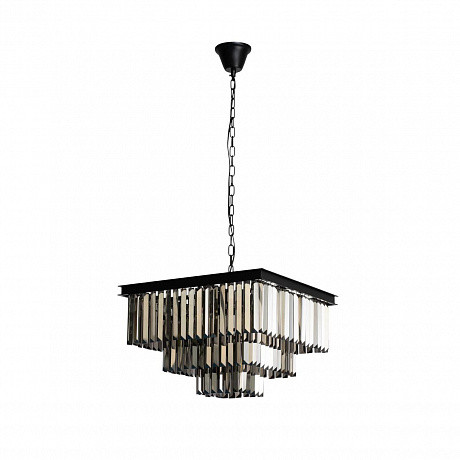 Подвесная люстра Loft IT Prism 10018/500S Подвесная люстра Loft IT Prism 10018/500S