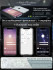 Потолочный светильник Natali Kovaltseva HIGH-TECH LED LAMPS 82020 Потолочный светильник Natali Kovaltseva HIGH-TECH LED LAMPS 82020