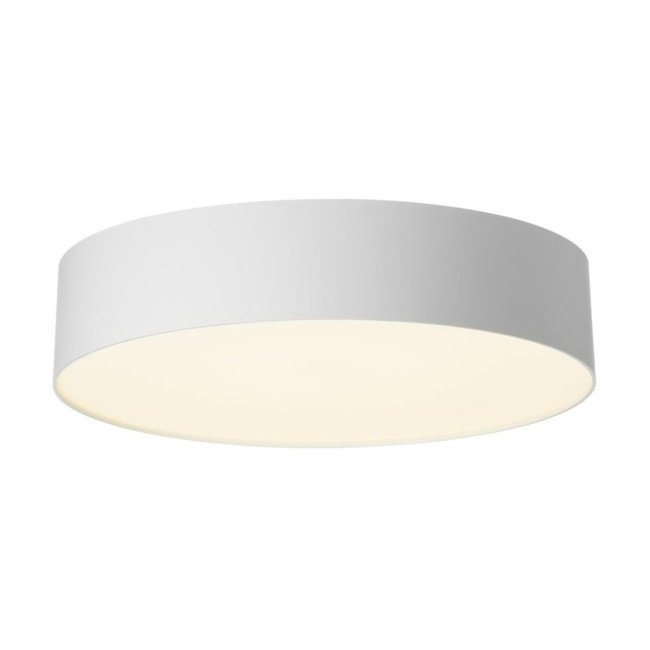 Потолочный светильник Citilux Bart CL755290