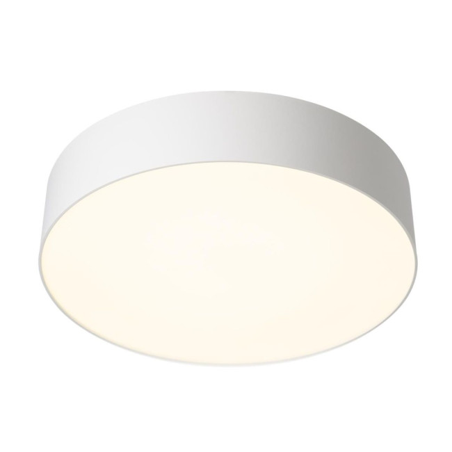 Потолочный светильник Citilux Bart CL755290