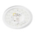 Потолочный светильник Citilux Bart CL755290