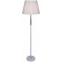 Торшер Reluce 02053-0.6-01 WH-GD Торшер Reluce 02053-0.6-01 WH-GD