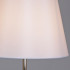 Торшер Reluce 02053-0.6-01 WH-GD Торшер Reluce 02053-0.6-01 WH-GD
