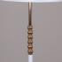 Торшер Reluce 02053-0.6-01 WH-GD Торшер Reluce 02053-0.6-01 WH-GD