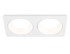 Встраиваемый светильник Ambrella Light GX Standard Tech Techno Spot TN52343 Встраиваемый светильник Ambrella Light GX Standard Tech Techno Spot TN52343