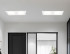 Встраиваемый светильник Ambrella Light GX Standard Tech Techno Spot TN52343 Встраиваемый светильник Ambrella Light GX Standard Tech Techno Spot TN52343