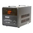 Стабилизатор напряжения Uniel RS-1 12000X UL-00012861 Стабилизатор напряжения Uniel RS-1 12000X UL-00012861
