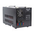Стабилизатор напряжения Uniel RS-1 12000X UL-00012861 Стабилизатор напряжения Uniel RS-1 12000X UL-00012861