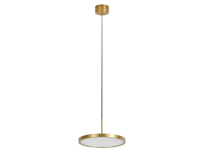 Подвесной светильник Newport Sabina 3511/S brass М0070234 Подвесной светильник Newport Sabina 3511/S brass М0070234