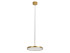 Подвесной светильник Newport Sabina 3511/S brass М0070234 Подвесной светильник Newport Sabina 3511/S brass М0070234