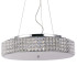 Подвесной светильник Ideal Lux Roma SP9 093048 Подвесной светильник Ideal Lux Roma SP9 093048