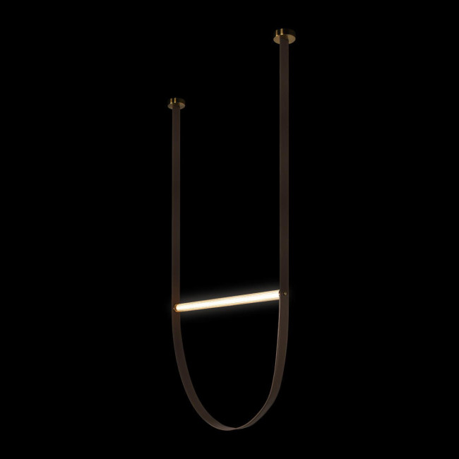 Подвесной светильник Loft IT Liana 10221/1700 Подвесной светильник Loft IT Liana 10221/1700