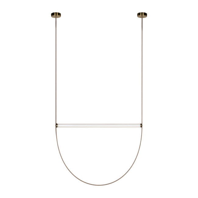 Подвесной светильник Loft IT Liana 10221/1700 Подвесной светильник Loft IT Liana 10221/1700