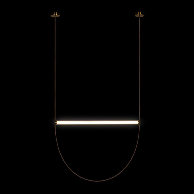 Подвесной светильник Loft IT Liana 10221/1700 Подвесной светильник Loft IT Liana 10221/1700