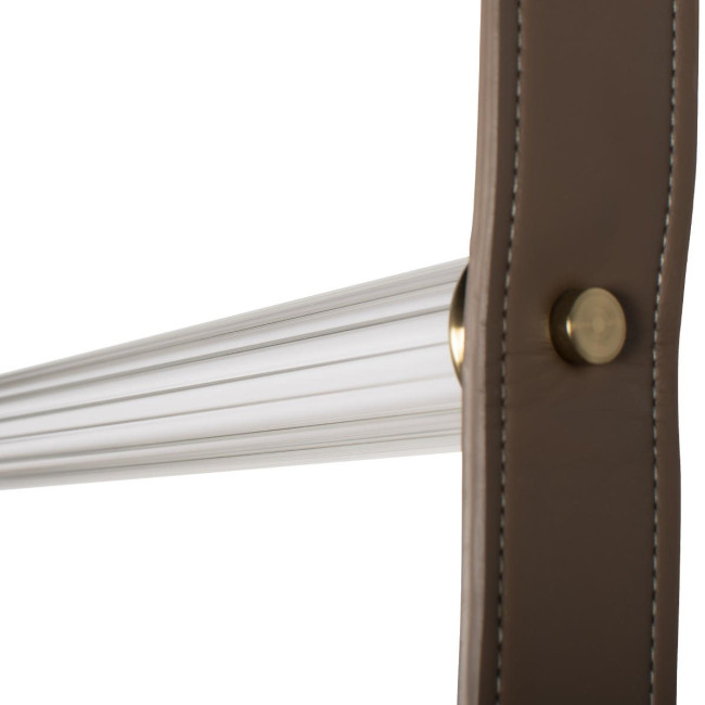 Подвесной светильник Loft IT Liana 10221/1700 Подвесной светильник Loft IT Liana 10221/1700