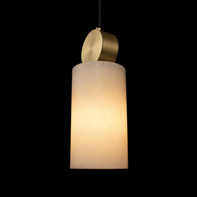 Подвесной светильник Loft IT Dolomite 10249/B Подвесной светильник Loft IT Dolomite 10249/B