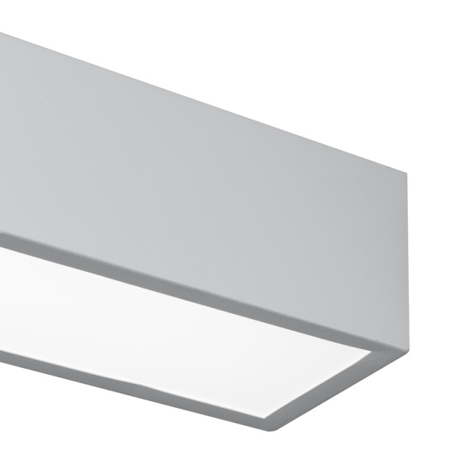 Подвесной светильник Эра Geometria SPO-141-W-40K-028 Б0050566