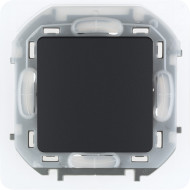 Переключатель одноклавишный Legrand Inspiria 673673