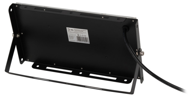 Фитопрожектор для растений Эра FITO-80W-RB-LED-Y Б0053082 Фитопрожектор для растений Эра FITO-80W-RB-LED-Y Б0053082