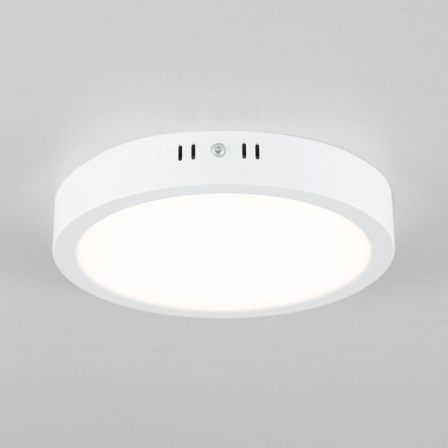 Накладной светильник Citilux Галс CL5522N