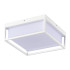 Уличный потолочный светильник ST Luce Cubo SL9517.502.01 Уличный потолочный светильник ST Luce Cubo SL9517.502.01