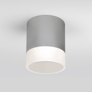 Уличный потолочный светильник Elektrostandard Light LED 4690389177965 Уличный потолочный светильник Elektrostandard Light LED 4690389177965
