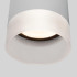 Уличный потолочный светильник Elektrostandard Light LED 4690389177965 Уличный потолочный светильник Elektrostandard Light LED 4690389177965