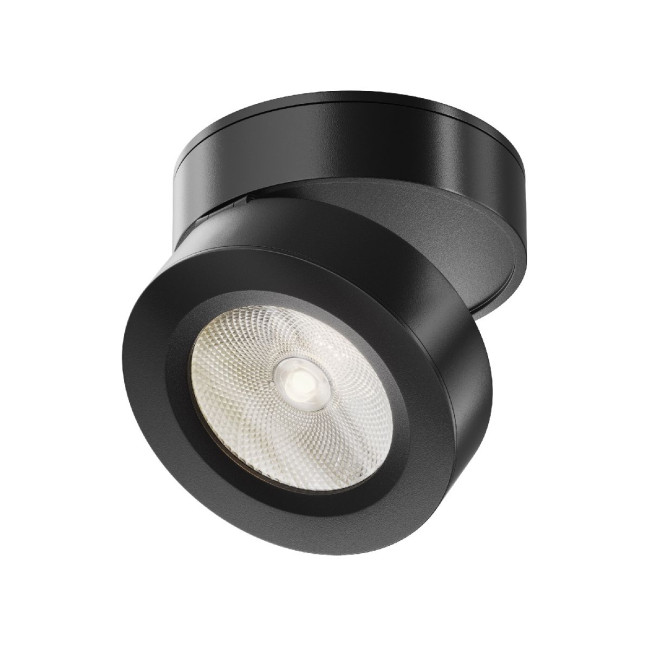 Светодиодный спот Maytoni Alivar C022CL-L7B4K Светодиодный спот Maytoni Alivar C022CL-L7B4K