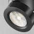 Светодиодный спот Maytoni Alivar C022CL-L7B4K Светодиодный спот Maytoni Alivar C022CL-L7B4K