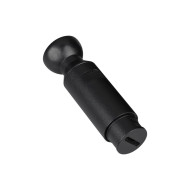 Поворотный кронштейн Arlight ART-INBELT-BRACKET (BK) 049826