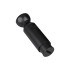 Поворотный кронштейн Arlight ART-INBELT-BRACKET (BK) 049826