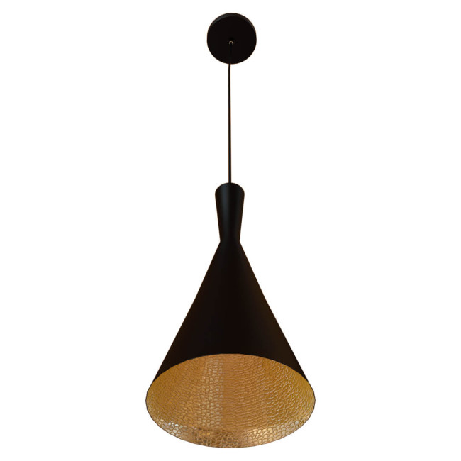 Подвесной светильник LOFT IT Beat Loft1843/C Подвесной светильник LOFT IT Beat Loft1843/C