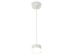 Подвесной светильник Ambrella Light Techno (A2331, С8110, N8399) XP8110025 Подвесной светильник Ambrella Light Techno (A2331, С8110, N8399) XP8110025