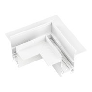 Коннектор угловой Arlight Mag-Orient-Con-2652-FDW-L90 035808 Коннектор угловой Arlight Mag-Orient-Con-2652-FDW-L90 035808