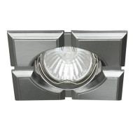 Встраиваемый светильник Mantra Lances 8664