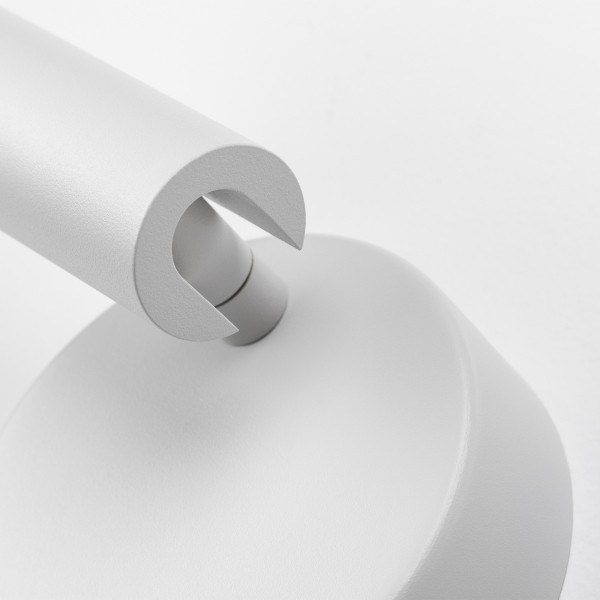 Спот Arlight SP-Bed-NB-R90-3W Warm3000 034060