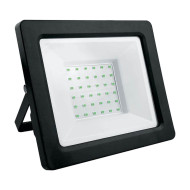 Уличный светильник Globo Lester 32212 Уличный светильник Globo Lester 32212