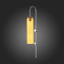 Настенный светильник ST LUCE CALLANA SL1145.191.01 Настенный светильник ST LUCE CALLANA SL1145.191.01