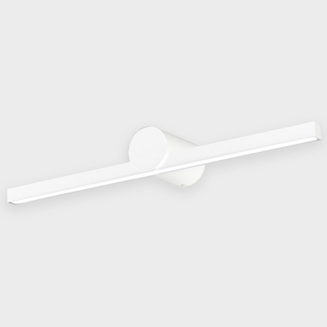 Подсветка для зеркал Italline IT01-1070 white