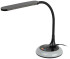Настольная лампа Эра NLED-481-10W-BK Б0048592 Настольная лампа Эра NLED-481-10W-BK Б0048592