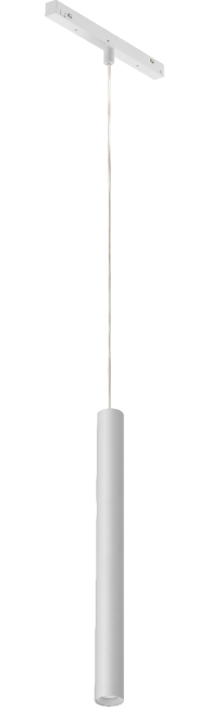 Трековый магнитный светильник iLedex Vision SMART 4822-009-H400-10W-24DG-WH Трековый магнитный светильник iLedex Vision SMART 4822-009-H400-10W-24DG-WH